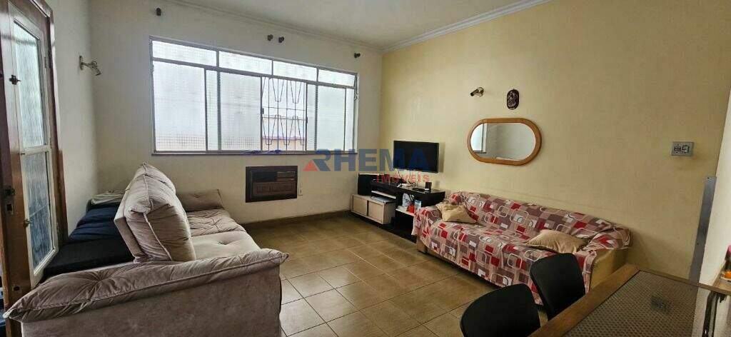 Casa à venda no Ponta da Praia: 