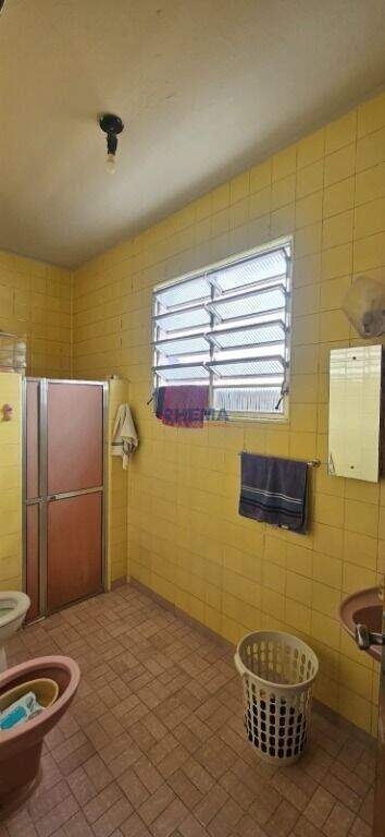 Casa à venda no Ponta da Praia: 