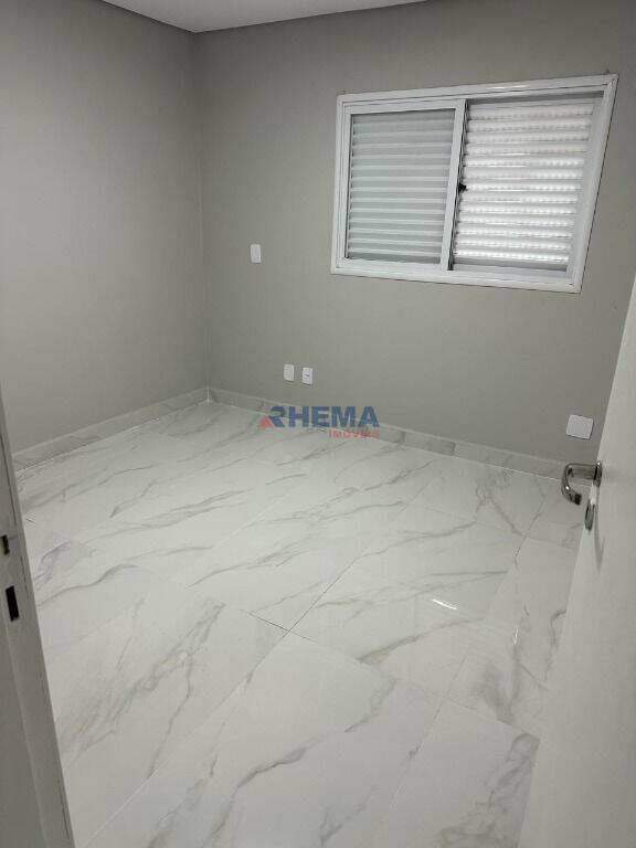 Casa à venda no Aparecida: 