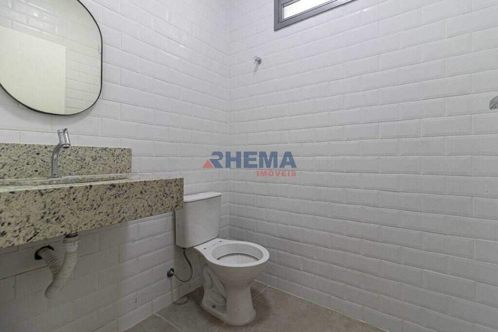 Loja à venda no Encruzilhada: 