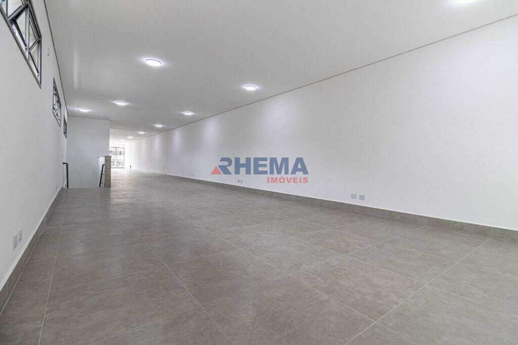 Loja à venda no Encruzilhada: 