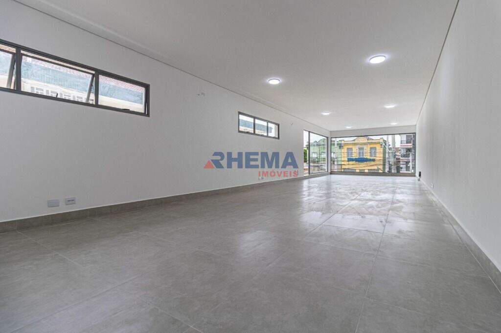 Loja à venda no Encruzilhada: 