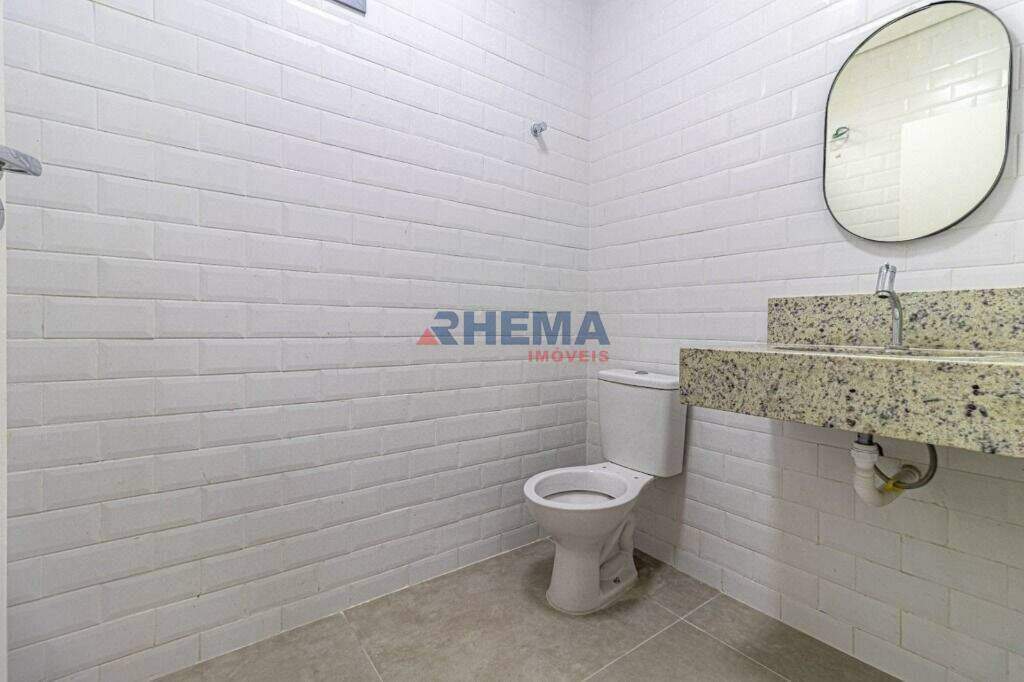 Loja à venda no Encruzilhada: 