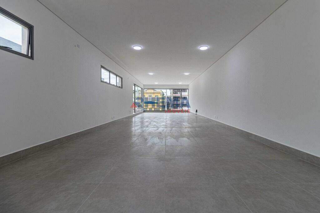 Loja à venda no Encruzilhada: 