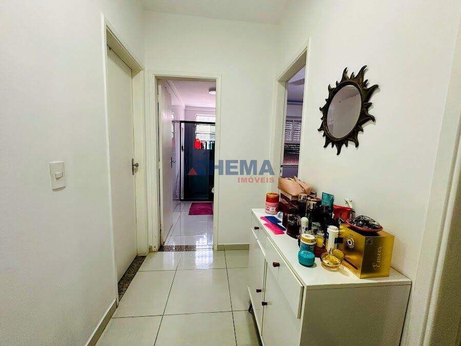 Casa à venda no Boqueirão: 