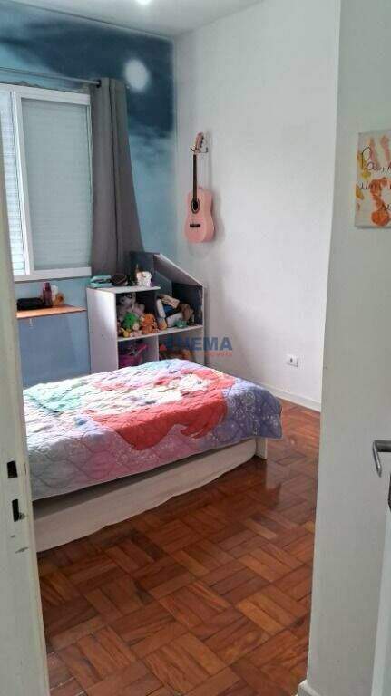 Sobrado à venda no Estuário: 