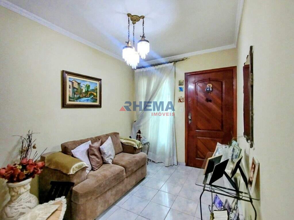 Casa à venda no Boqueirão: 