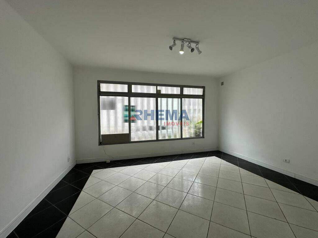 Sobrado à venda no Boqueirão: 