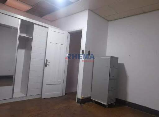 Sobrado à venda no Vila Belmiro: 