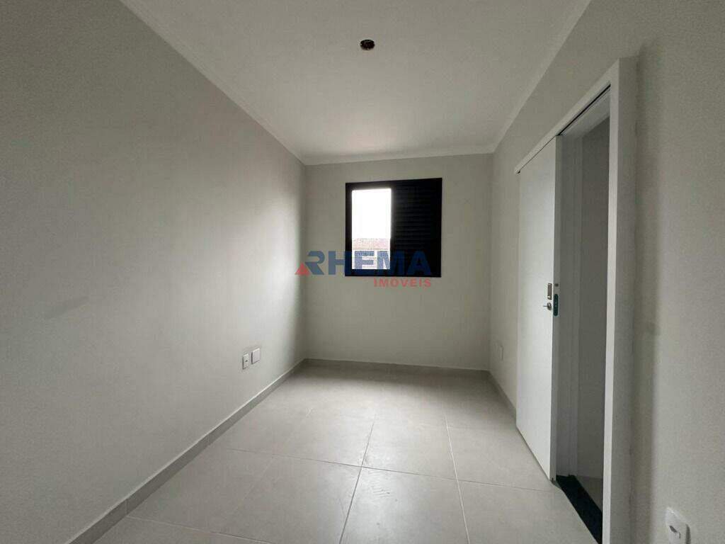 Village à venda no Campo Grande: 