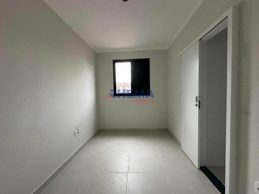Village à venda no Campo Grande: 