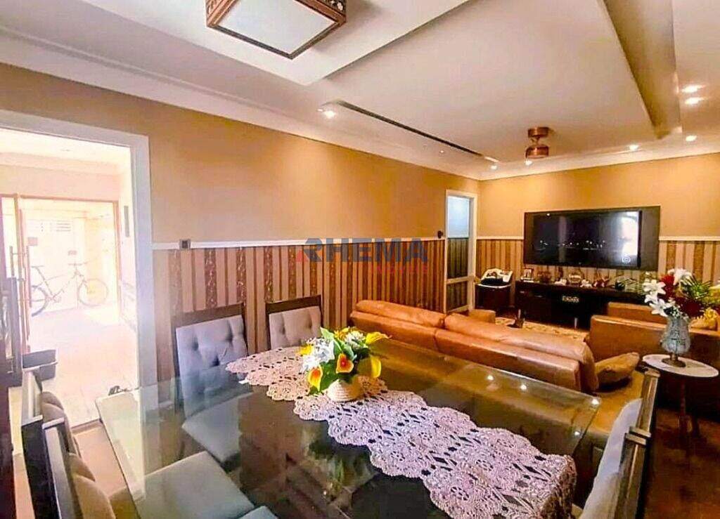 Casa à venda no Encruzilhada: 