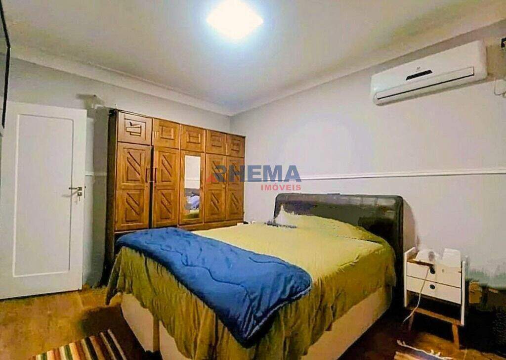 Casa à venda no Encruzilhada: 
