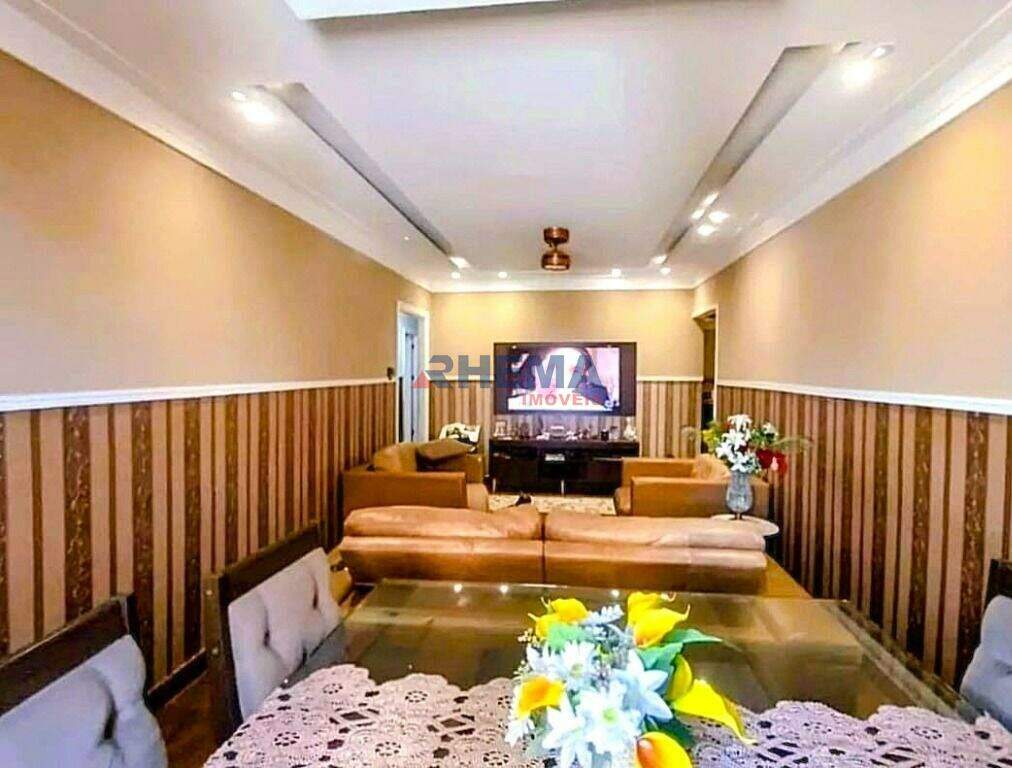Casa à venda no Encruzilhada: 