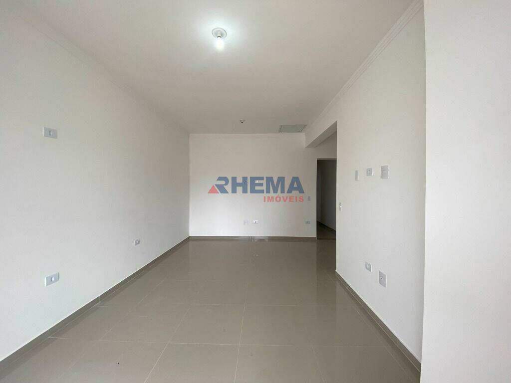 Sobrado à venda no Aparecida: 