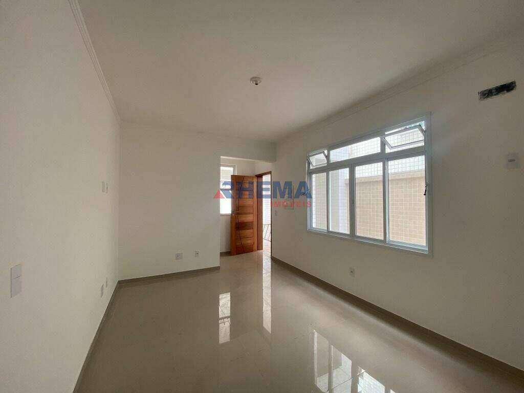 Casa à venda no Aparecida: 
