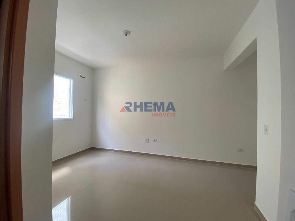 Casa à venda no Aparecida: 