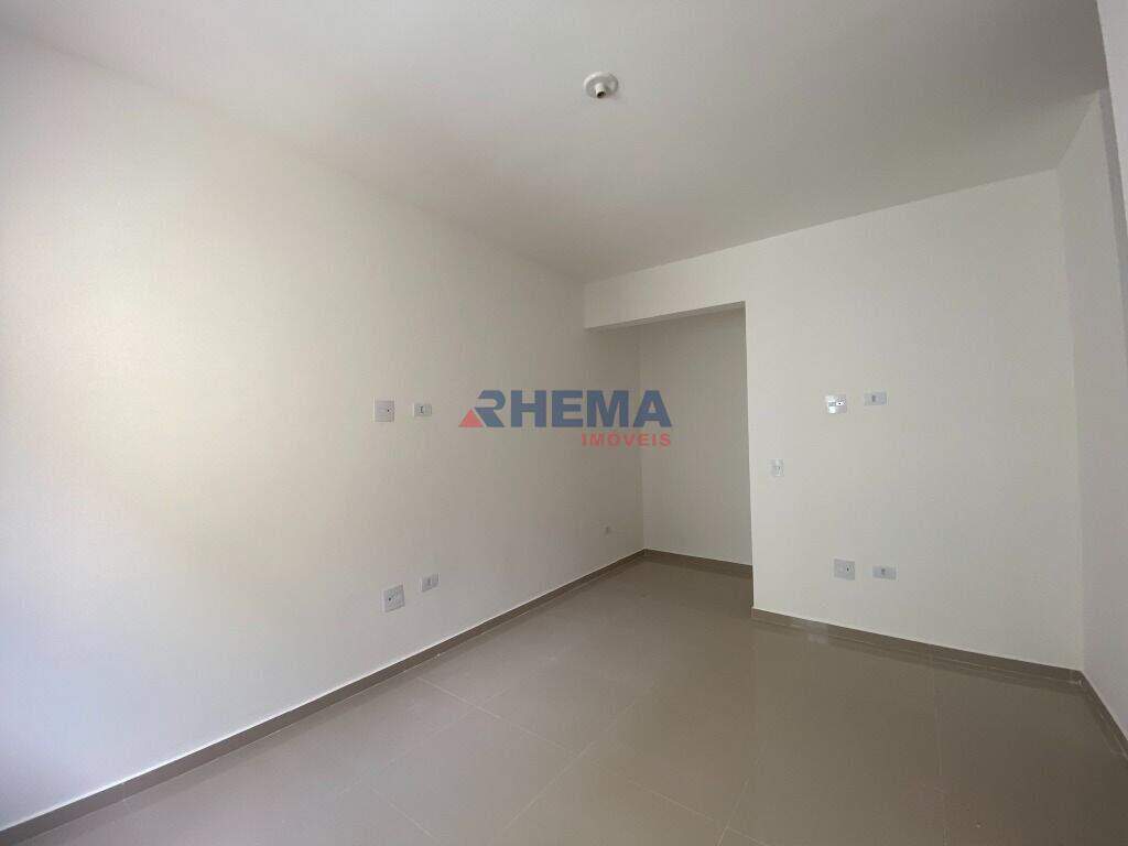 Casa à venda no Aparecida: 