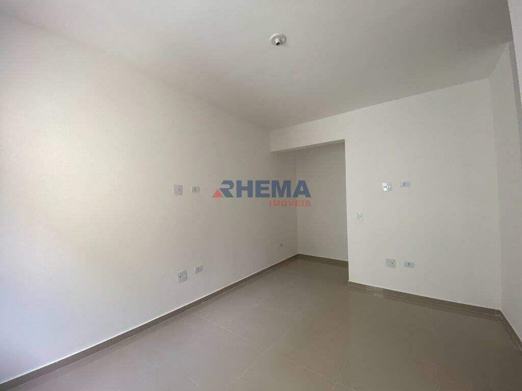 Casa à venda no Aparecida: 