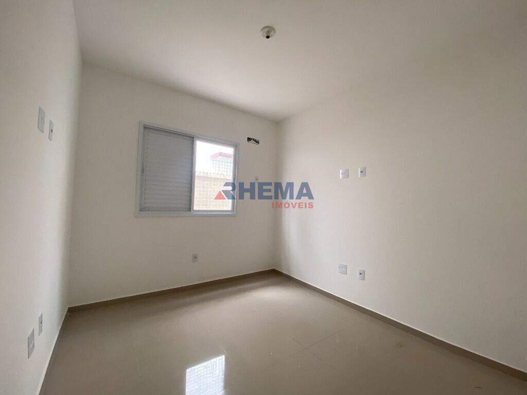 Casa à venda no Aparecida: 