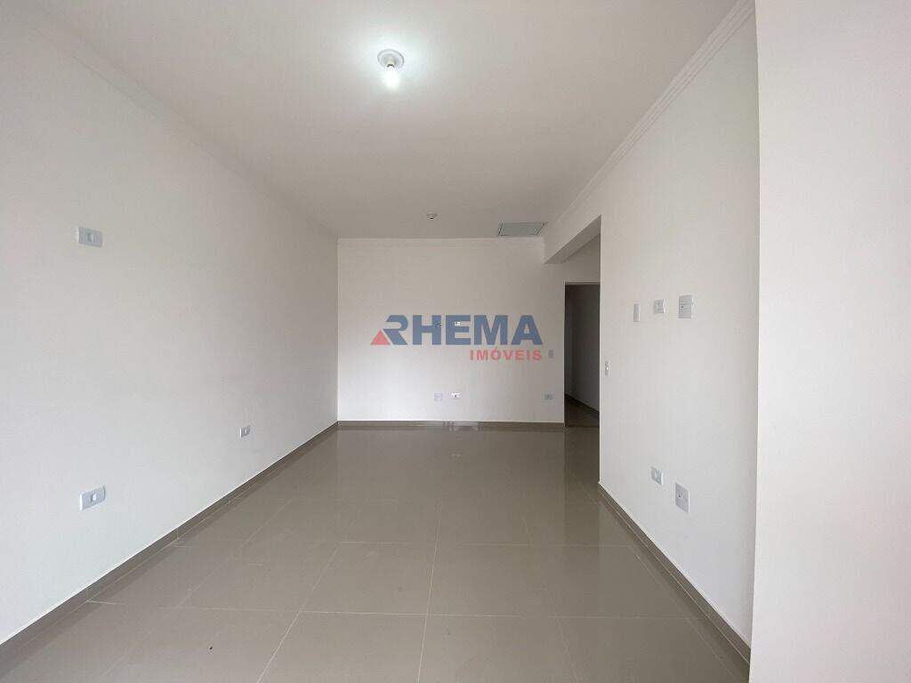 Sobrado à venda no Aparecida: 