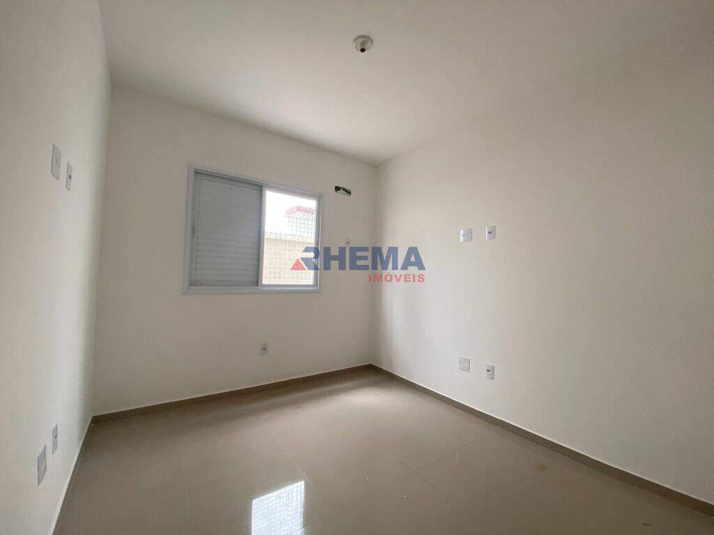 Casa à venda no Aparecida: 