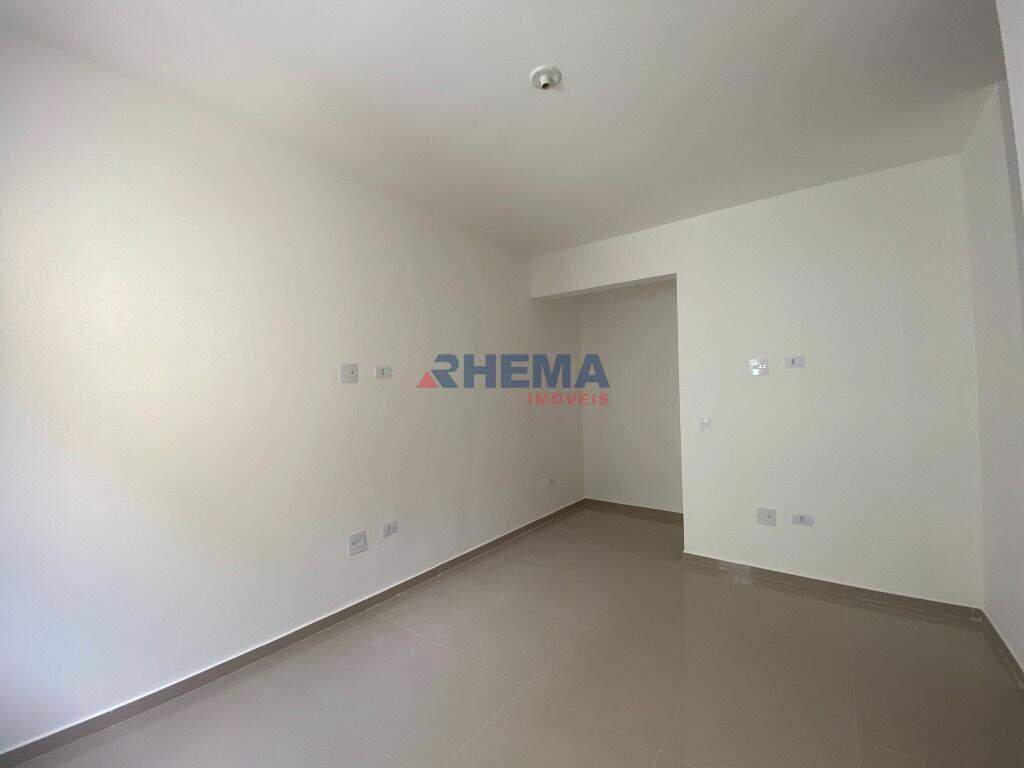 Casa à venda no Aparecida: 