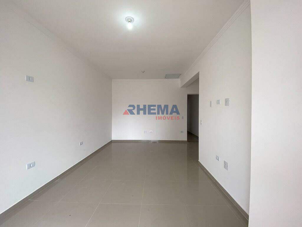 Sobrado à venda no Aparecida: 