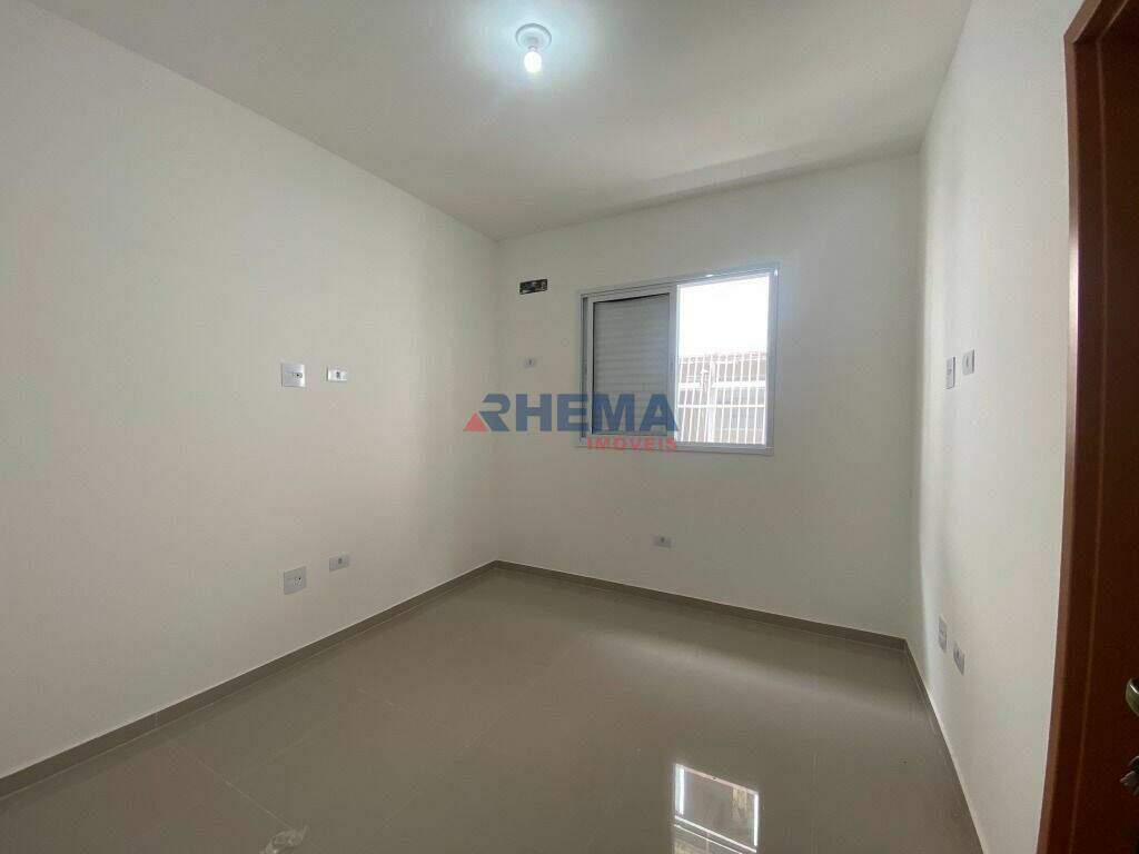 Sobrado à venda no Aparecida: 