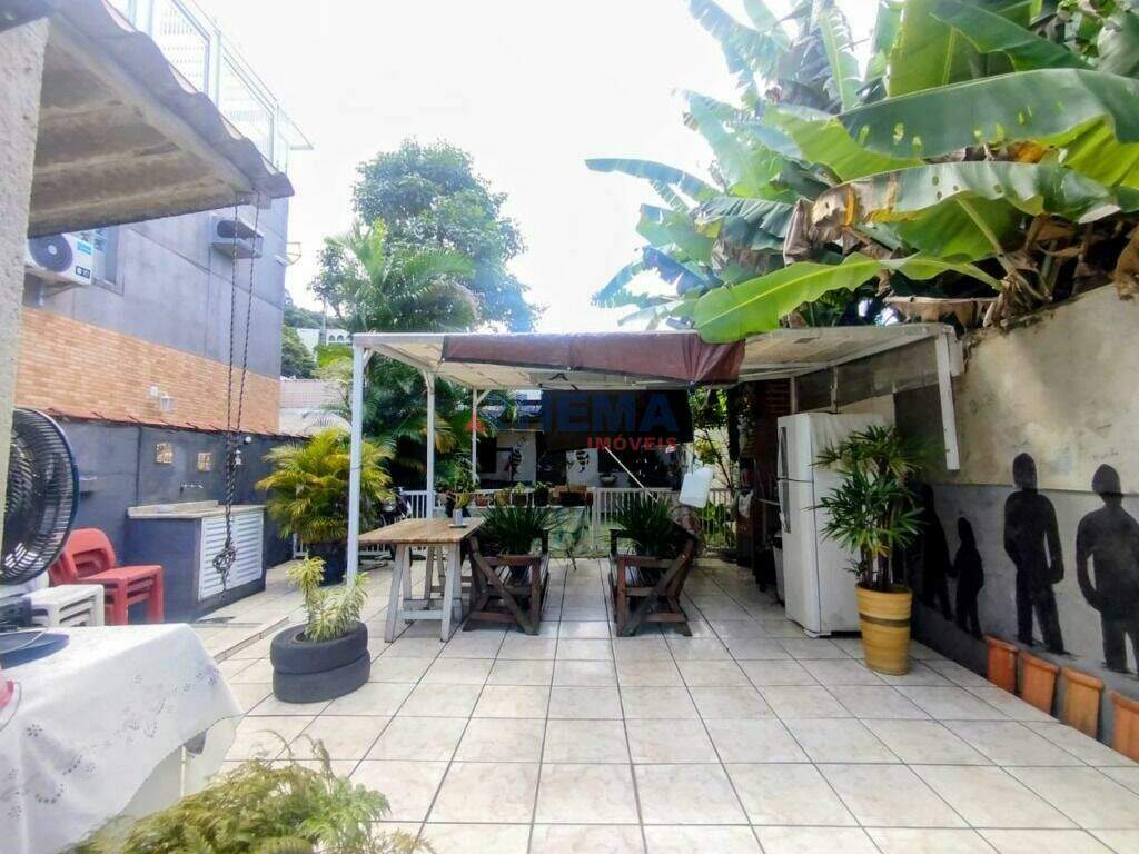 Terreno à venda no Vila Belmiro: 