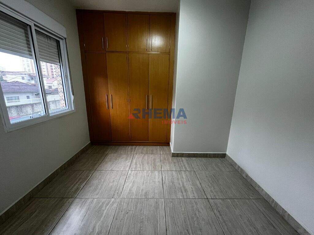Casa à venda no Embaré: 