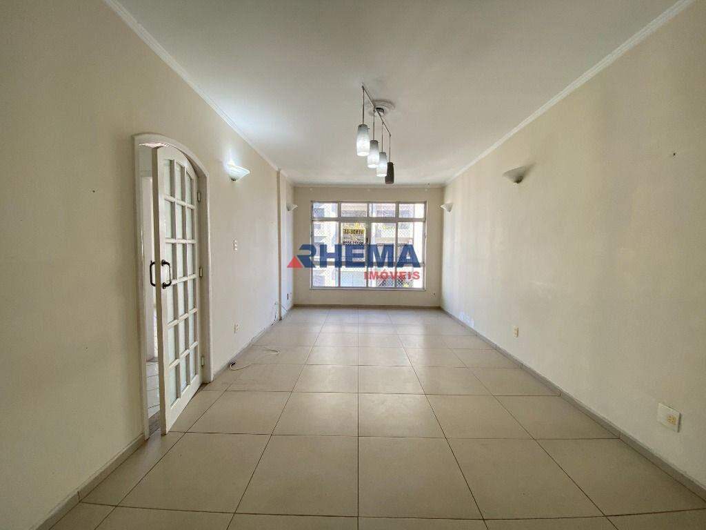 Apartamento à venda no Ponta da Praia: 