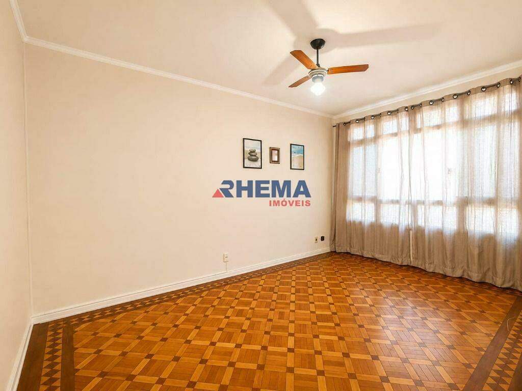 Apartamento à venda no Aparecida: 