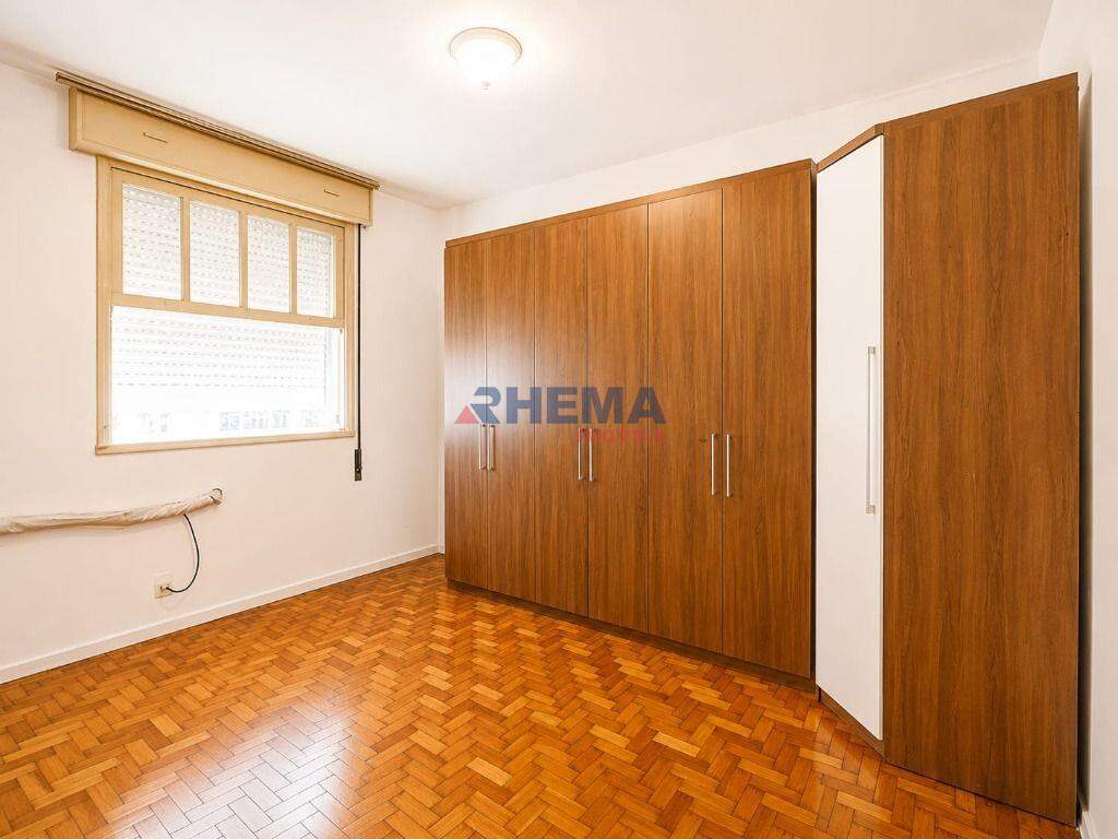 Apartamento à venda no Aparecida: 