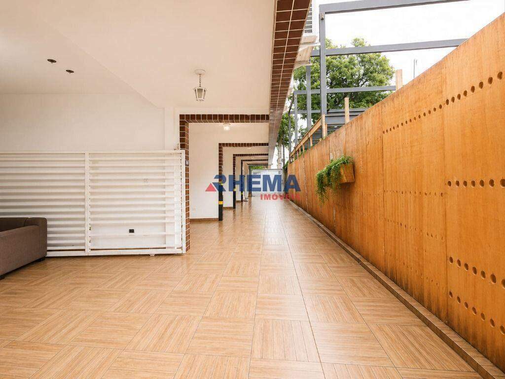 Casa à venda no Macuco: 