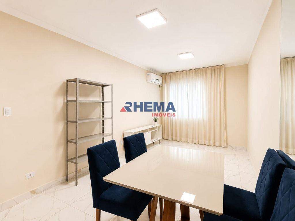 Casa à venda no Macuco: 