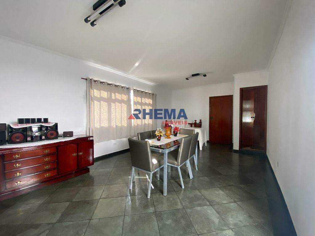 Apartamento à venda no Pompéia: 