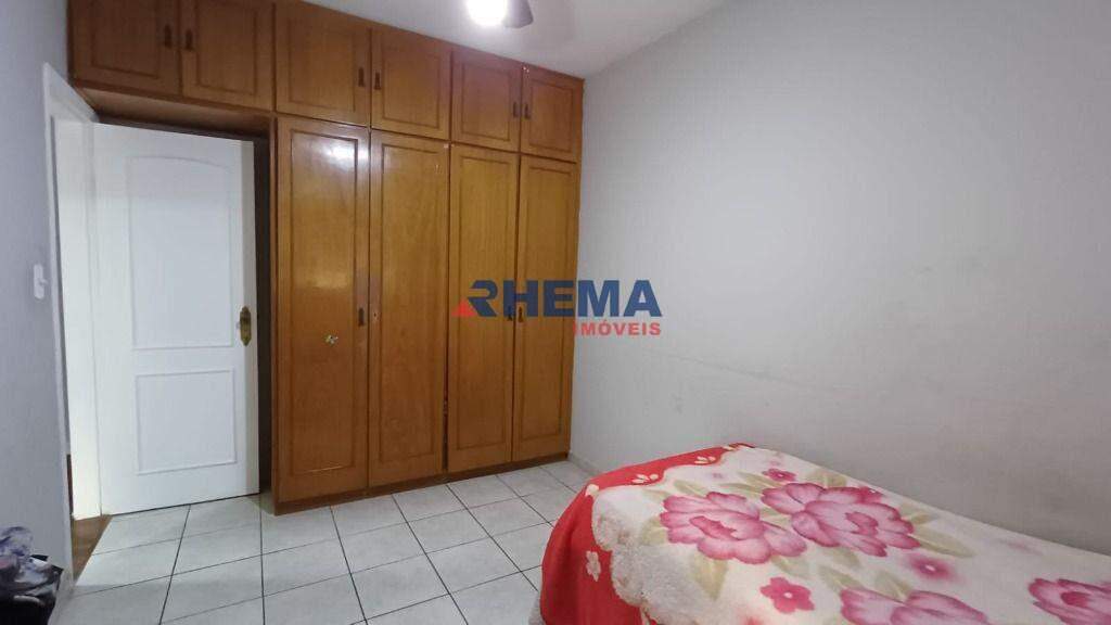 Apartamento à venda no Pompéia: 