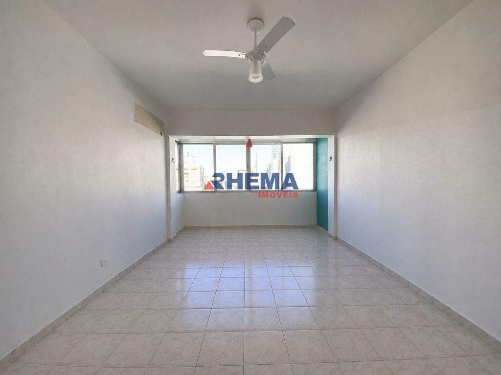Apartamento à venda no Ponta da Praia: 
