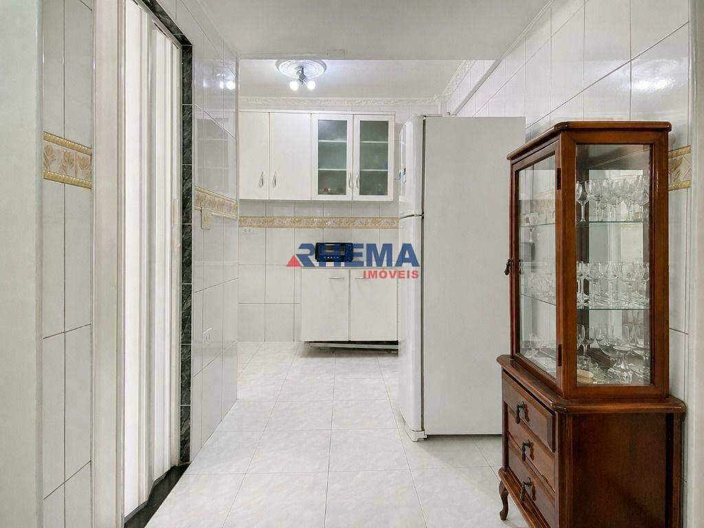 Apartamento à venda no Pompéia: 
