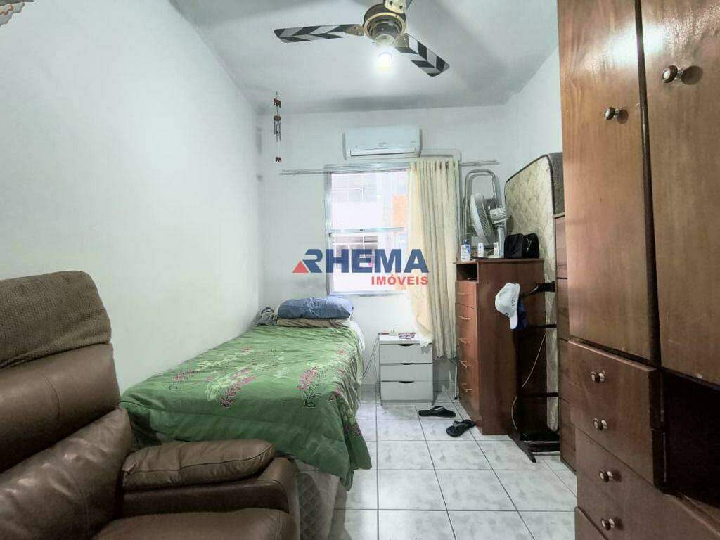 Kitnet à venda no Ponta da Praia: 