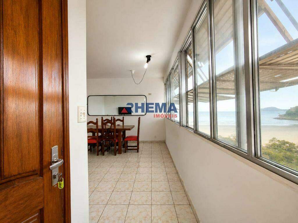 Apartamento à venda no Pompéia: 