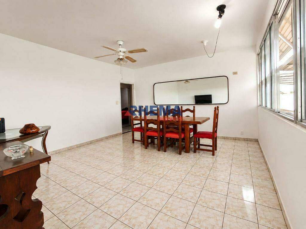 Apartamento à venda no Pompéia: 