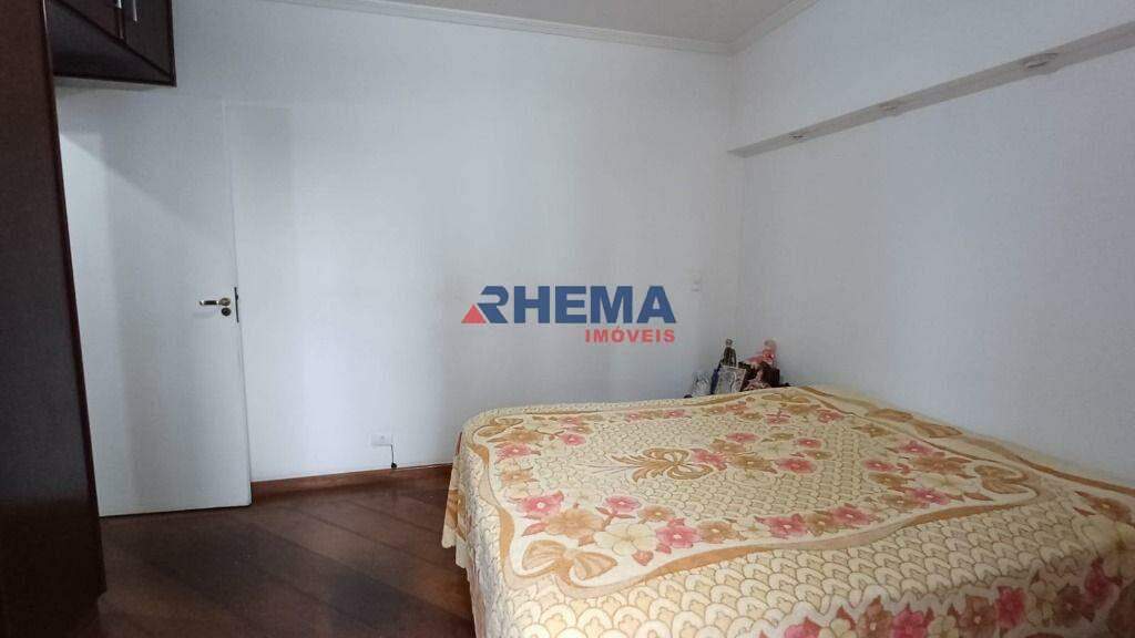 Apartamento à venda no Ponta da Praia: 