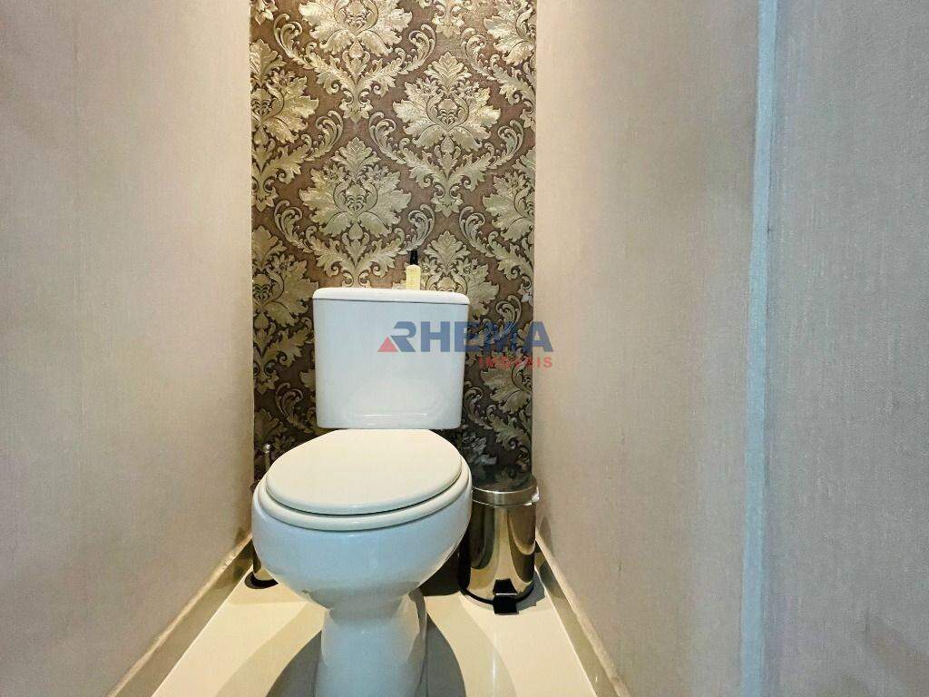 Apartamento à venda no Ponta da Praia: 