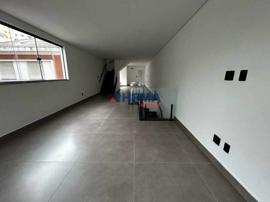 Casa à venda no Aparecida: 