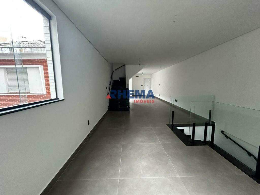 Casa à venda no Aparecida: 