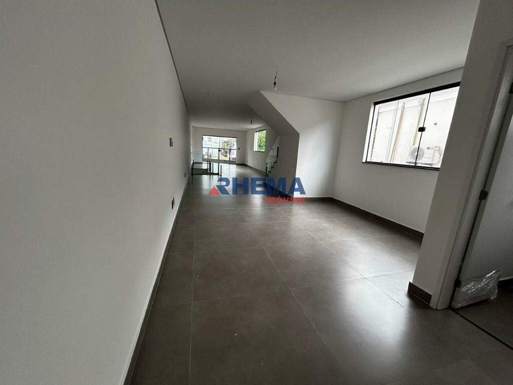 Casa à venda no Aparecida: 