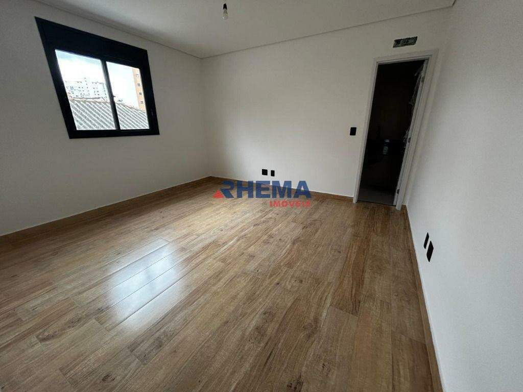 Casa à venda no Aparecida: 