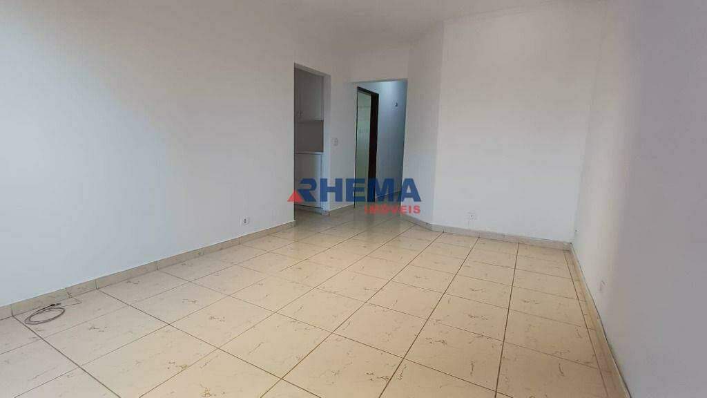 Apartamento à venda no Ponta da Praia: 